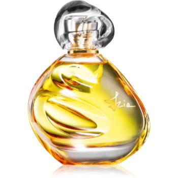 Sisley Izia Eau de Parfum pentru femei - imagine 2